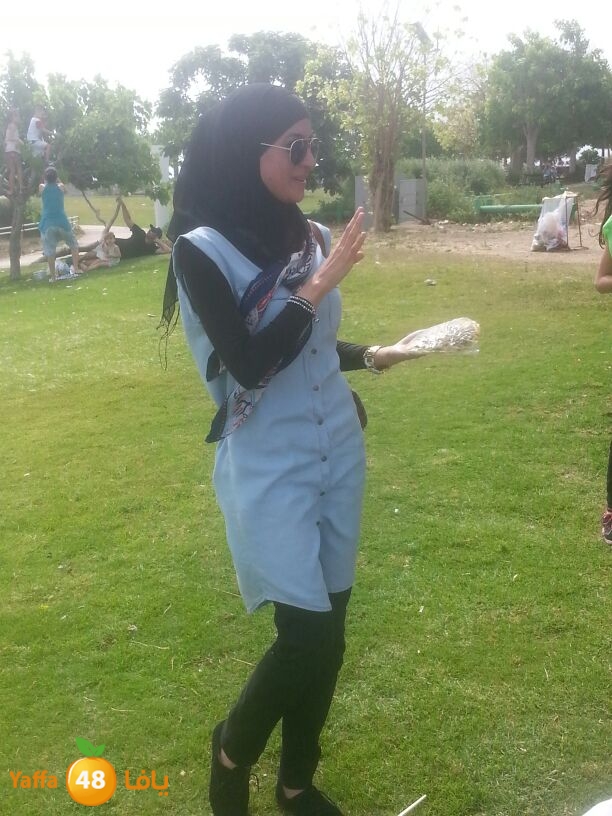 re7la forqan 0601 (14).jpeg